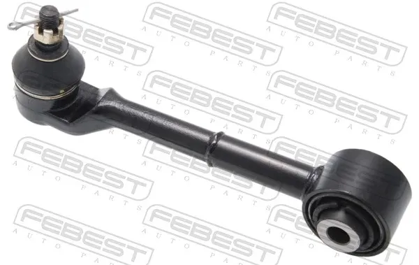 Brazo suspension trasero superior derecho Acura MDX I