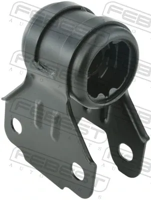 Silentblock del brazo de suspensión FDABCB8LH Febest
