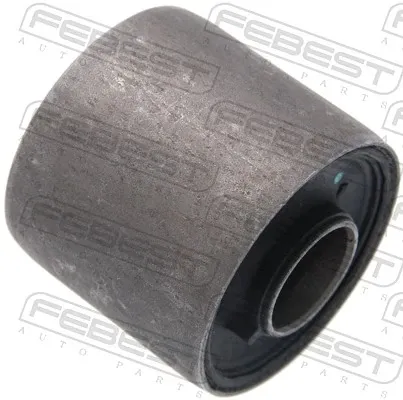 Silentblock del brazo de suspensión MZAB105 Febest