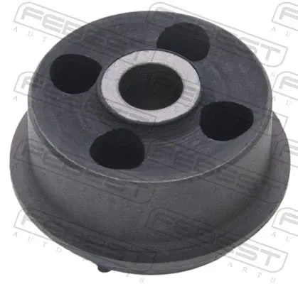 Silentblock trasero PGAB004 Febest