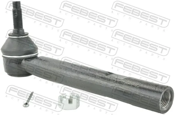 Rótula barra de dirección Lexus RX 450H/350L/200T