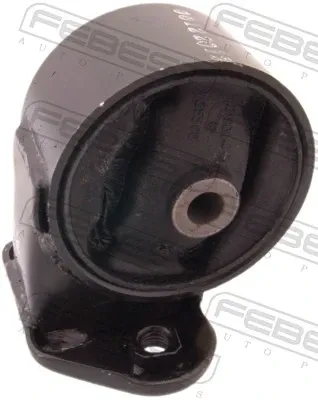 Soporte de motor trasero Hyundai Accent I