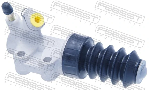 0580MZ320 Febest
