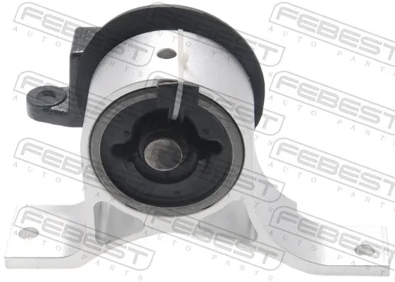 Soporte de motor derecho NMJ31RH Febest