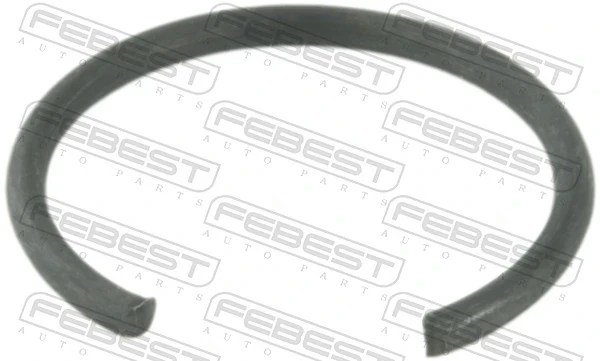 Manivela De Repuesto Para Techo 425x425mm
