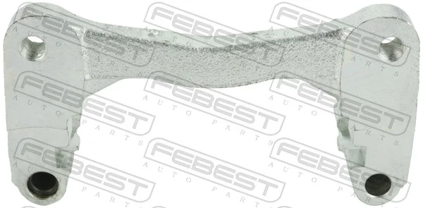 0477CNA4WFR Febest