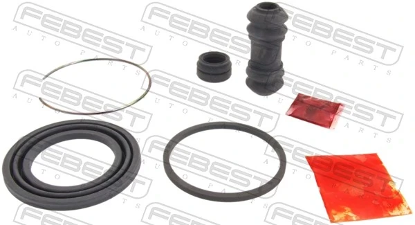 0475E38F Febest