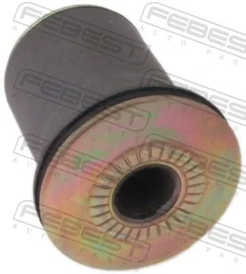 Silentblock del brazo de suspensión Mitsubishi L 300 P0W, P1W