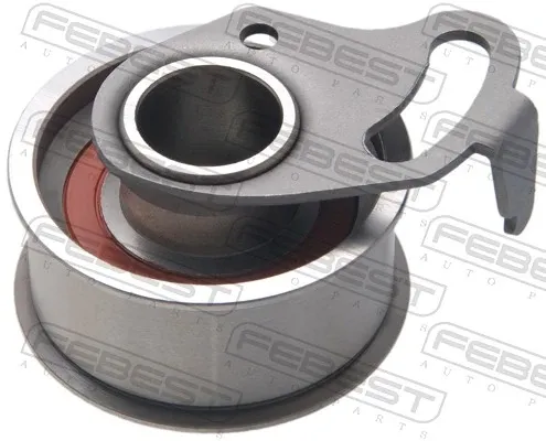 Tensor correa distribución 0187CE120 Febest
