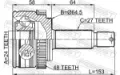 1210IX35A48 Febest