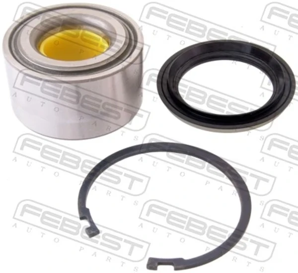 DAC38764043KIT Febest
