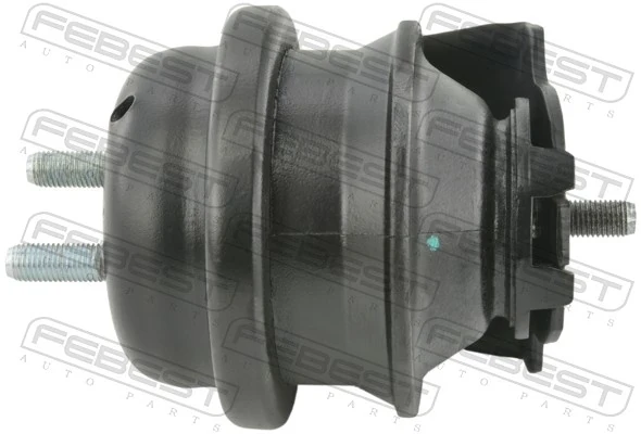 Soporte motor izquierdo Suzuki Grand Vitara (JB)