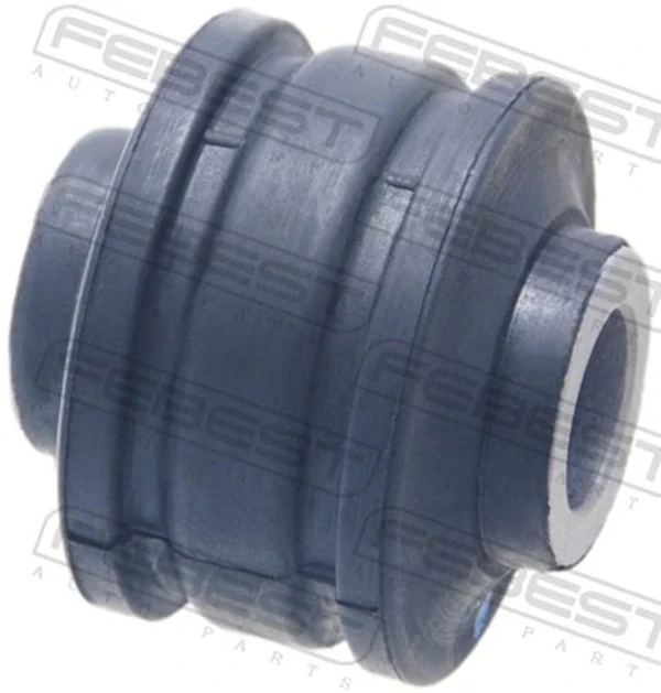 Silentblock de amortiguador trasero Mazda 6 (GH)