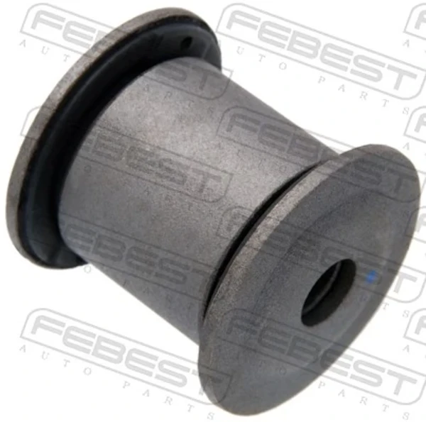 Silentblock de suspensión delantero inferior Acura MDX (YD2)