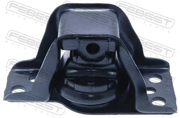 Soporte de motor delantero NME11RH Febest