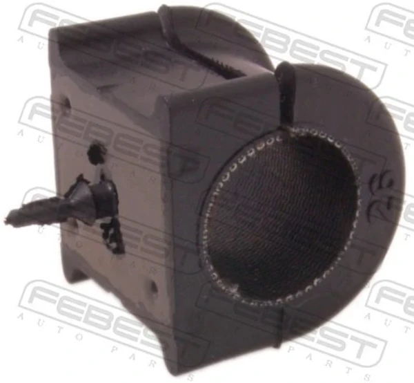 TSBGSL25 Febest
