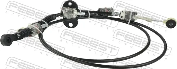 Comprar Cables de caja de cambios Ford Fiesta Mk6 CB1