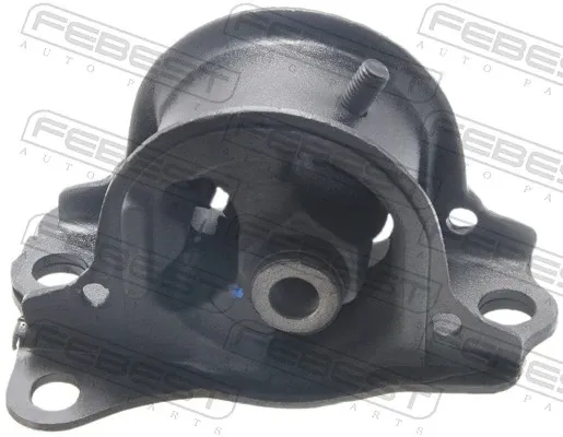 Soporte de motor derecho HM01 Febest