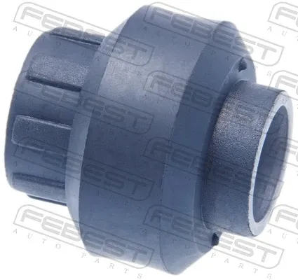 Silentblock amortiguador trasero Ford Ranger ET