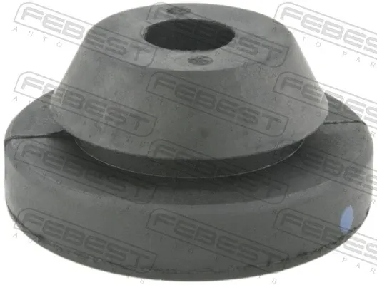 Soporte de la caja del filtro de aire VWSB006 Febest