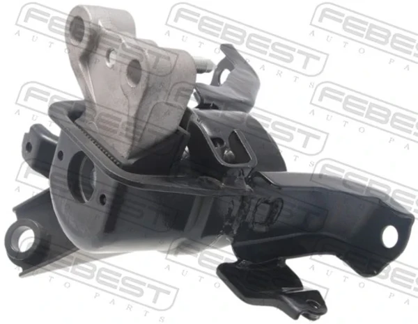 TMZZE150RH Febest