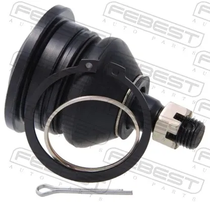 Rótula de suspensión 0220WD22UF Febest