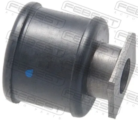 Silentblock amortiguador trasero BMW X3 E83