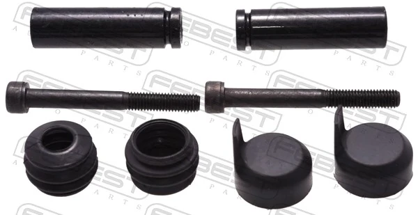 2575BOXF Febest