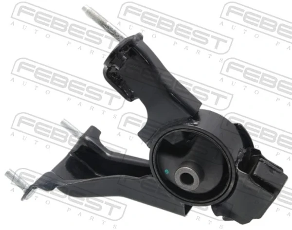 TMZZT250R Febest
