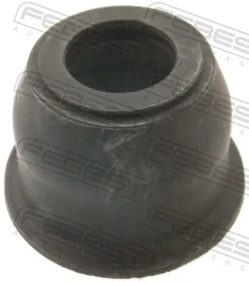 Guardapolvo de rótula inferior MBJBCS5 Febest
