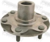 0182GRJ120F Febest