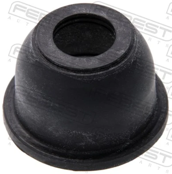 Rotula De Suspension Hyundai Trajet (FO)