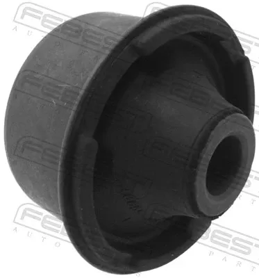 Silentblock del brazo de suspensión TAB177 Febest