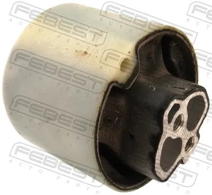 Silentblock de la caja de transferencia VWM001 Febest