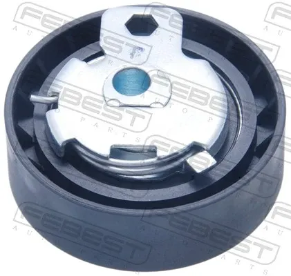 Tensor correa distribución 2187CAP Febest
