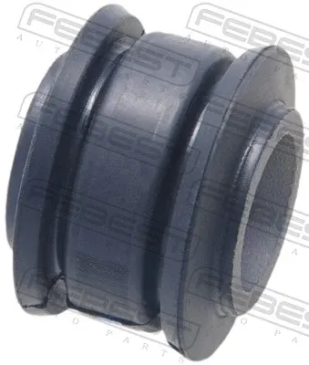 Silentblock amortiguador trasero Suzuki Swift III