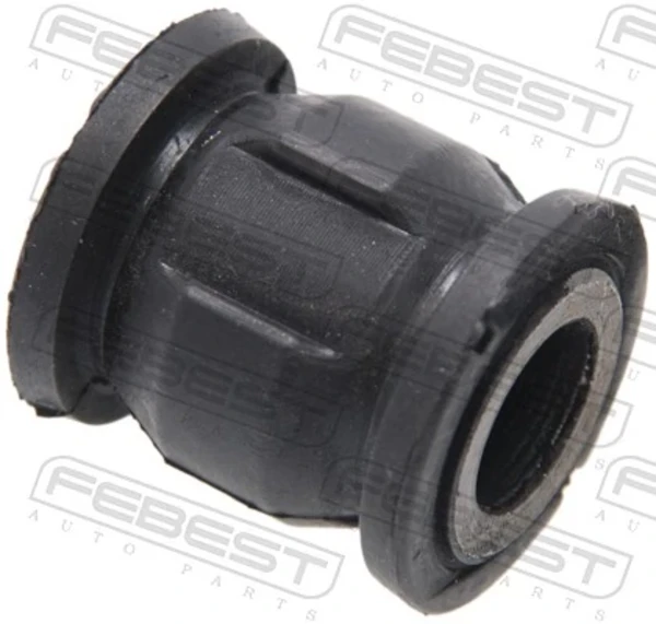 Silentblock de montaje del caja De Direccion Mazda CX-7 (ER)