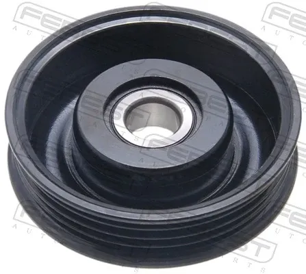 Tensor correa distribución Hyundai H-1 STAREX Starex