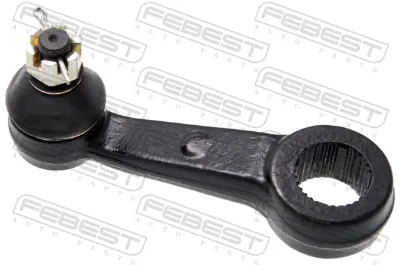 Brazo pitman FEBEST 0526BT50