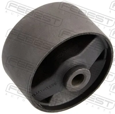 Soporte de motor delantero TMBIPS Febest