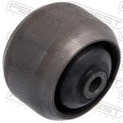 Silentblock trasero NAB111 Febest