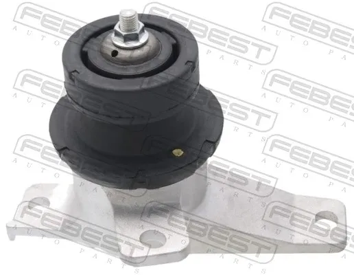 Soporte de motor derecho MMZ30RH Febest