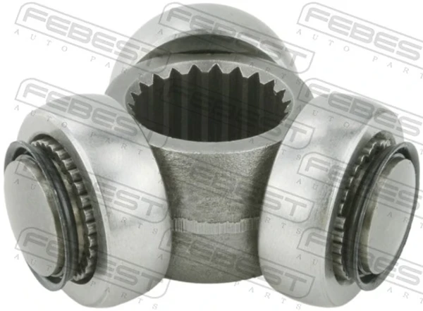 2216SPA Febest