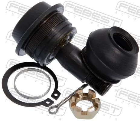 Rótula inferior de suspensión Hyundai H100 