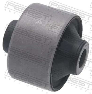 Silentblock del brazo de suspensión SABB14B Febest