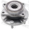 0882G12MF Febest
