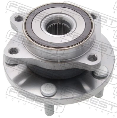 0882G12MF Febest