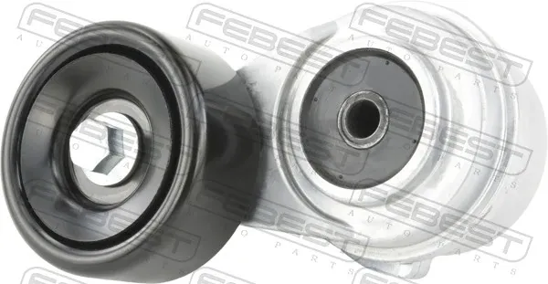Tensor de correa poli V 1290SB Febest