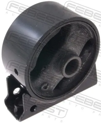 Soporte de motor delantero MMCYFR Febest