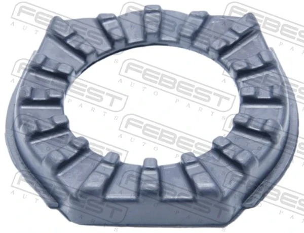 Caja de muelle, Eje trasero TSI120R Febest